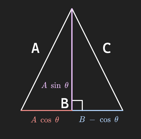 004-Pasted-image-20240414043609.png