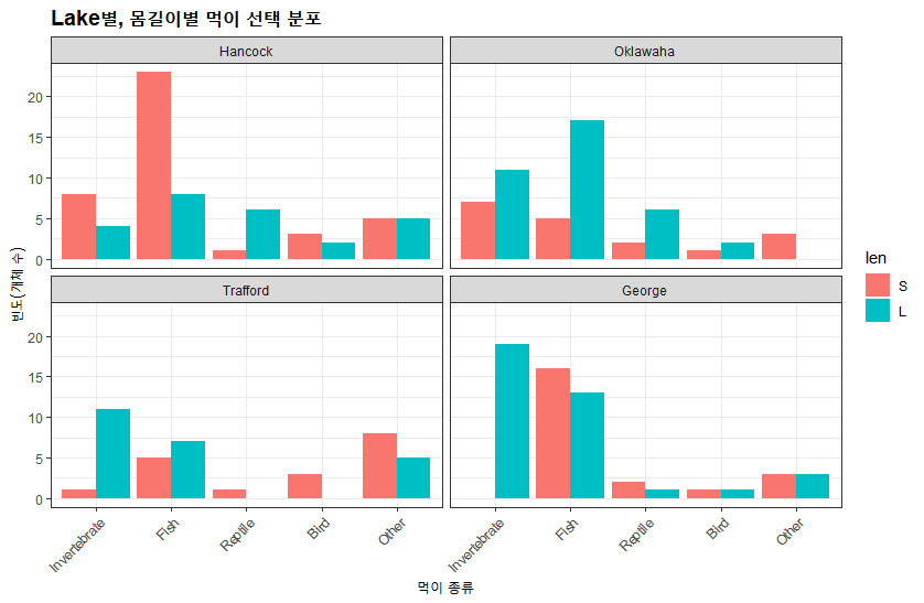 001-KakaoTalk_20251028_214421051.png